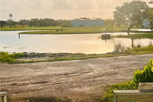 2232 W Monroe Ave, Port O'Connor, TX 77982 - Photo 25