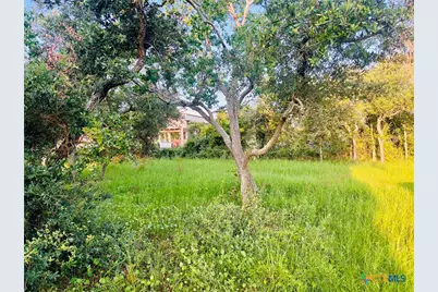 2232 W Monroe Avenue, Port O'Connor, TX 77982 - Photo 3