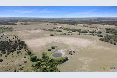 1830 Fm 221, Hamilton, TX 76531 - Photo 41