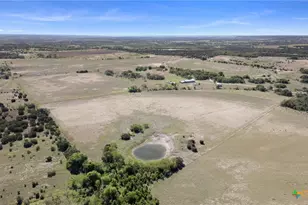 1830 FM221, Hamilton, TX 76531 - Photo 41