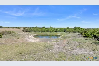 1830 Fm 221, Hamilton, TX 76531 - Photo 39