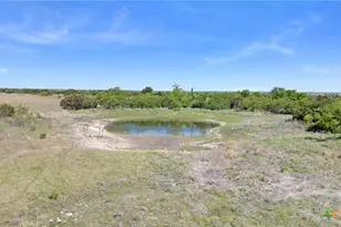 1830 FM221, Hamilton, TX 76531 - Photo 39