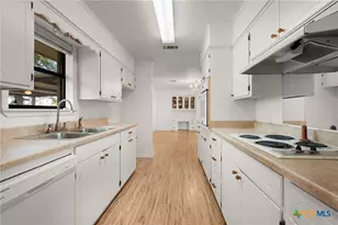 1830 FM221, Hamilton, TX 76531 - Photo 11