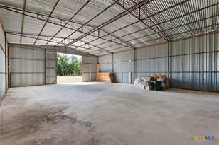 1830 FM221, Hamilton, TX 76531 - Photo 37