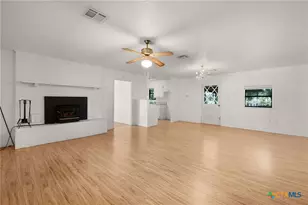 1830 FM221, Hamilton, TX 76531 - Photo 5