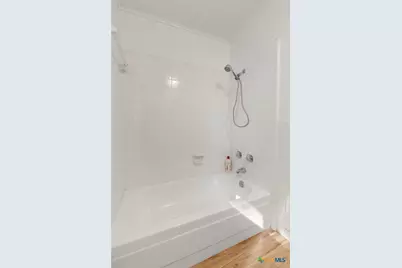 1830 Fm 221, Hamilton, TX 76531 - Photo 19