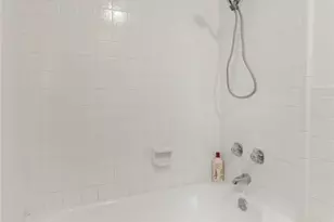 1830 FM221, Hamilton, TX 76531 - Photo 19