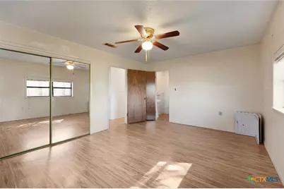 1830 Fm 221, Hamilton, TX 76531 - Photo 23