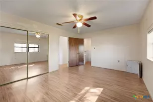 1830 FM221, Hamilton, TX 76531 - Photo 23