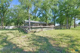 1830 FM221, Hamilton, TX 76531 - Photo 27