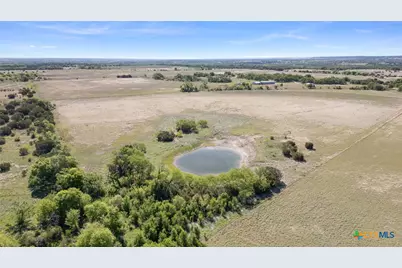 1830 Fm 221, Hamilton, TX 76531 - Photo 31