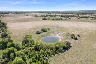 1830 FM221, Hamilton, TX 76531 - Photo 31