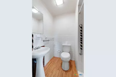 1830 Fm 221, Hamilton, TX 76531 - Photo 25