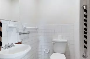 1830 FM221, Hamilton, TX 76531 - Photo 25