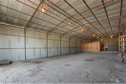 1830 Fm 221, Hamilton, TX 76531 - Photo 33