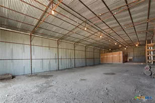 1830 FM221, Hamilton, TX 76531 - Photo 33