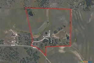 1830 FM221, Hamilton, TX 76531 - Photo 45