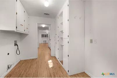 1830 Fm 221, Hamilton, TX 76531 - Photo 13