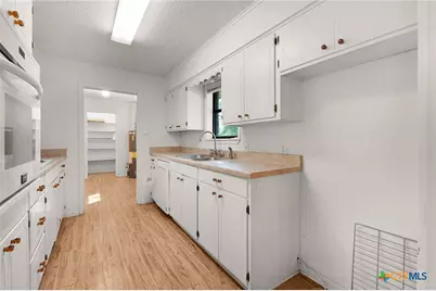 1830 Fm 221, Hamilton, TX 76531 - Photo 9