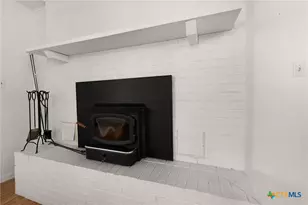 1830 FM221, Hamilton, TX 76531 - Photo 7