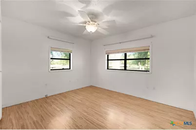 1830 Fm 221, Hamilton, TX 76531 - Photo 21