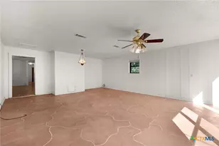 1830 FM221, Hamilton, TX 76531 - Photo 15