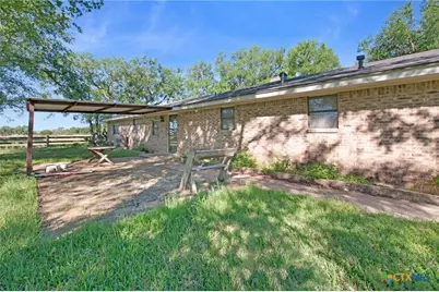 1830 Fm 221, Hamilton, TX 76531 - Photo 29