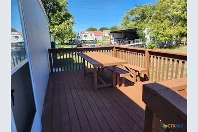 180 County Road 2600, Lometa, TX 76853 - Photo 3