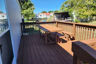 180 County Rd 2600, Lometa, TX 76853 - Photo 3