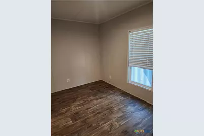 180 County Road 2600, Lometa, TX 76853 - Photo 15