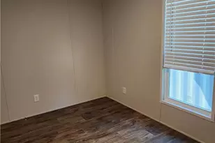 180 County Rd 2600, Lometa, TX 76853 - Photo 15