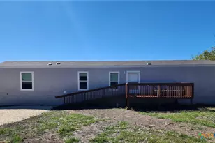 180 County Rd 2600, Lometa, TX 76853 - Photo 1