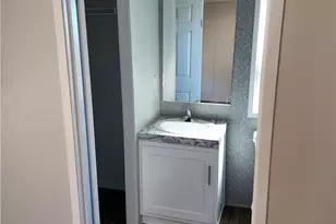 180 County Rd 2600, Lometa, TX 76853 - Photo 13