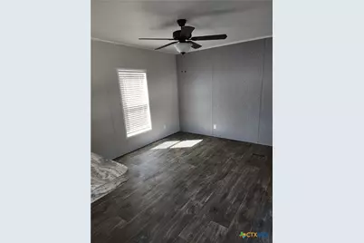 180 County Road 2600, Lometa, TX 76853 - Photo 7