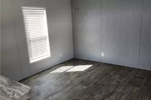 180 County Rd 2600, Lometa, TX 76853 - Photo 7