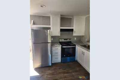 180 County Road 2600, Lometa, TX 76853 - Photo 5