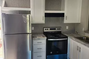 180 County Rd 2600, Lometa, TX 76853 - Photo 5