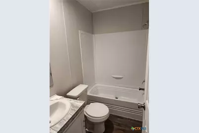 180 County Road 2600, Lometa, TX 76853 - Photo 9