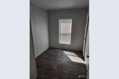 180 County Road 2600, Lometa, TX 76853 - Photo 11