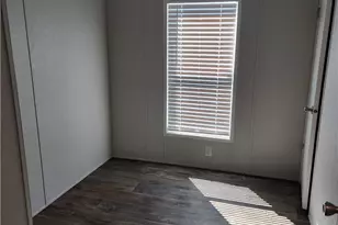 180 County Rd 2600, Lometa, TX 76853 - Photo 11