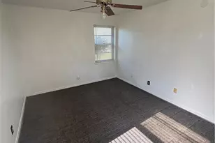 621 Bishop Dr, Killeen, TX 76541 - Photo 3
