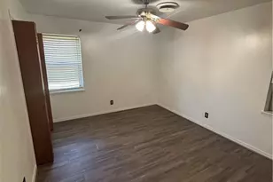 621 Bishop Dr, Killeen, TX 76541 - Photo 5