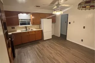 621 Bishop Dr, Killeen, TX 76541 - Photo 7