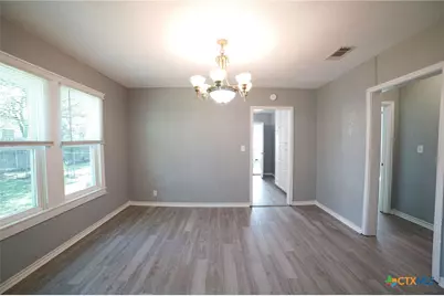 1003 N 15th Street, Temple, TX 76501 - Photo 7