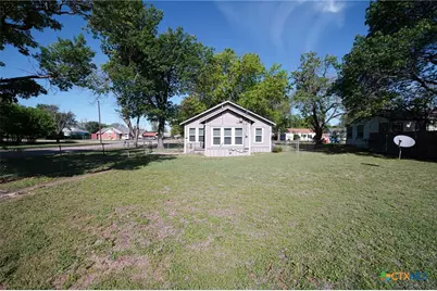 1003 N 15th Street, Temple, TX 76501 - Photo 21