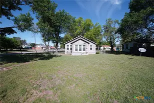 1003 N 15th St, Temple, TX 76501 - Photo 21