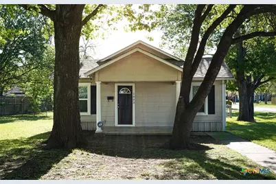 1003 N 15th Street, Temple, TX 76501 - Photo 3