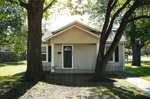 1003 N 15th St, Temple, TX 76501 - Photo 3