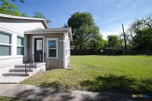1003 N 15th St, Temple, TX 76501 - Photo 19