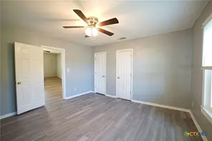 1003 N 15th St, Temple, TX 76501 - Photo 15